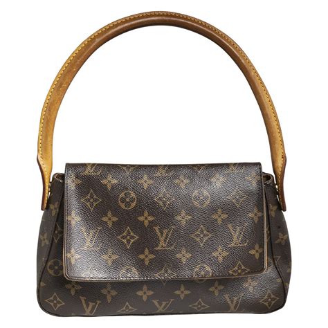 louis vuitton mini bag for men|louis vuitton small monogram bag.